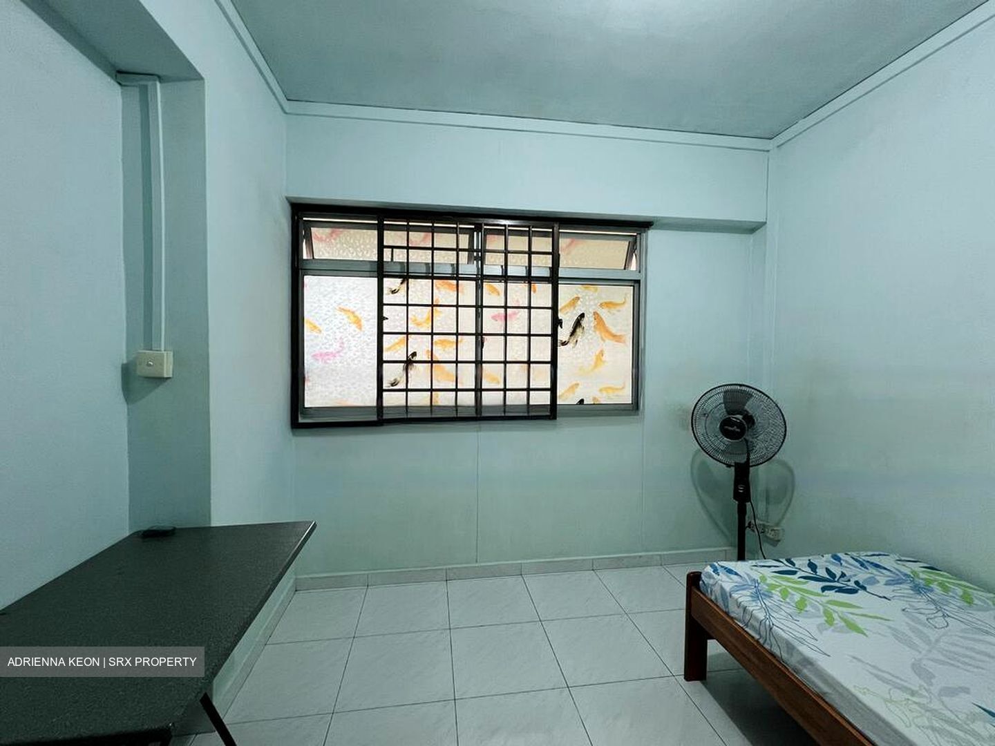 Blk 139 Jalan Bukit Merah (Bukit Merah), HDB 4 Rooms #458066811